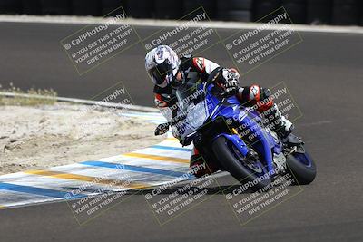 media/Mar-31-2025-Lets Ride (Mon) [[84f5dbc6bd]]/A Group/2pm (Turn 6)/